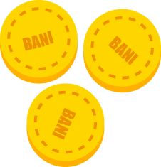 imagine cu preturi accesibile